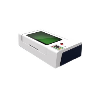 macchina da taglio laser per metallo