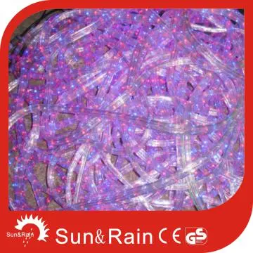 LED Car Light Wholesale