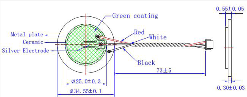 34.5S-32SC73C D