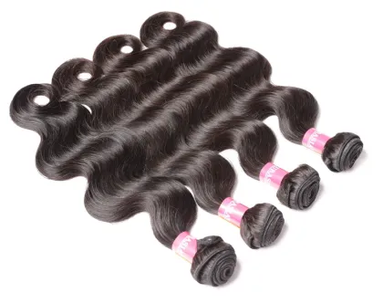 OEM factory janet braiding hair collection human hair buy