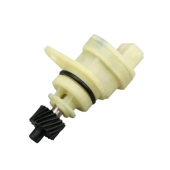 High Quality Odometer Speed Sensor 6552.V1