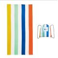 /msite/products/detail/productid/63697156/id/684305.html