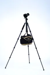 Camera Tipod