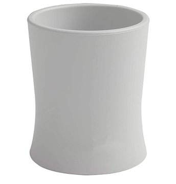 Natural Grip Silicone Baby Toddler Cup
