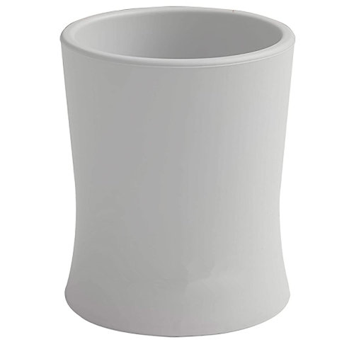 Naturlig grepp silikon baby toddler cup