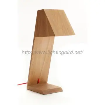 Decorative Table Lighting