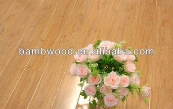 laminate flooring for children