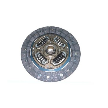31250-BZ130 Clutch Disc - Toyota Auto Spare Part