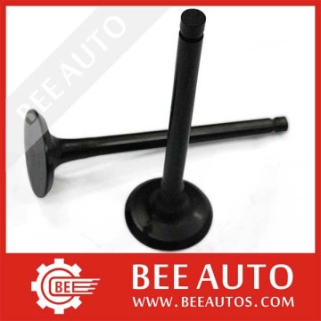 ISUZ 10PD1 8PD1 Diesel Engine Parts Valve