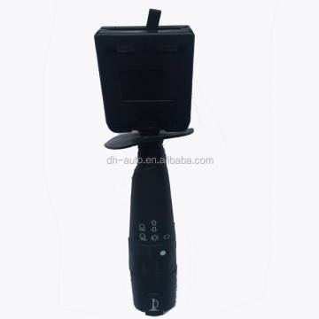 High Quality AUTOROUND Turn Signal Switch for PEUGEOT 405 GLX