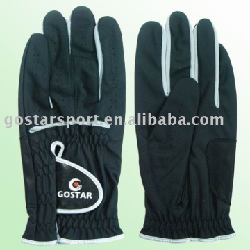 golf glove(PGL-45)