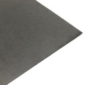 Reinforced Graphite Composite Sheet