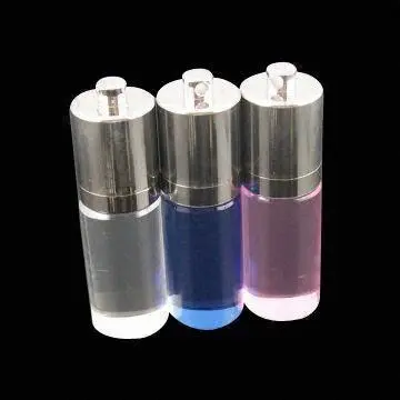 Best Wholesale Price USB Flash Drive Led Flashlight