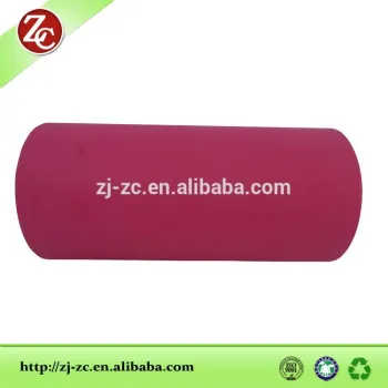 White Spunbond Non-woven Fabric for Mattress Cover
