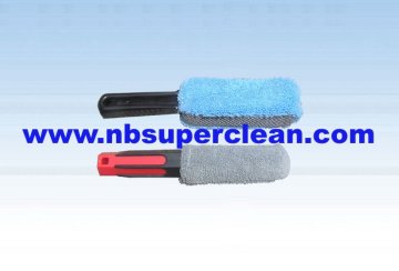 Car wash brush,car Wheel Brush