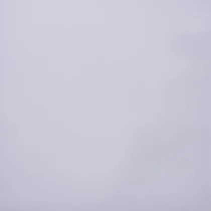 Excellent Gloss Stabilized PVC High Gloss Film