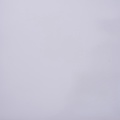 Eccellente film lucido in PVC ad alta gloss stabilizzato lucido