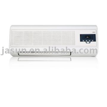 Wall mounted heater 2000W