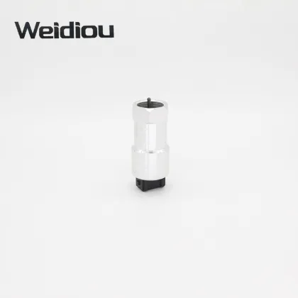 Speedometer sensor for Fukuda 1B18037600027