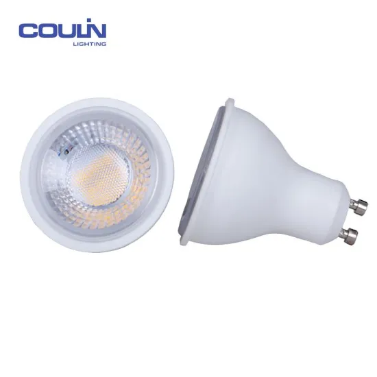 Professional Oem Supply Led Spot Light Gu16