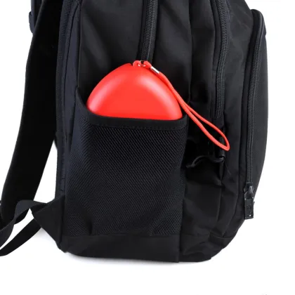 iso custom emergency training medical cpr mask