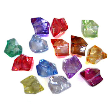 Acrylic Stones