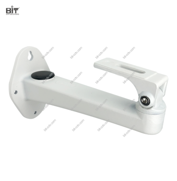 BIT-WS1292 Indoor Camera Wall Mount Camera Bracket