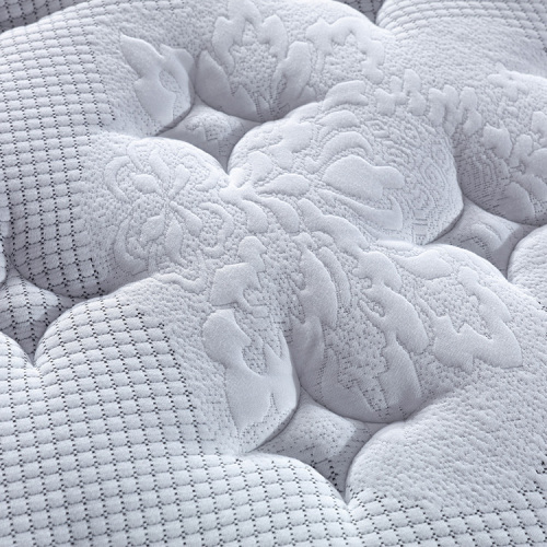 1000 poches de poche