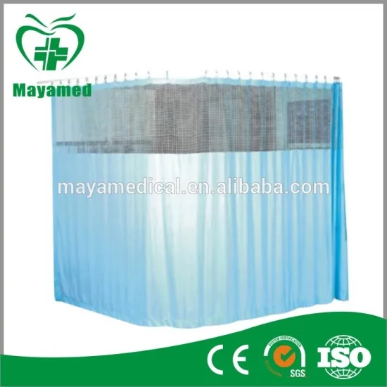 MY-R117 Privacy Hospital Curtain