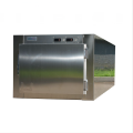 /msite/products/detail/productid/61675256/id/1342984.html
