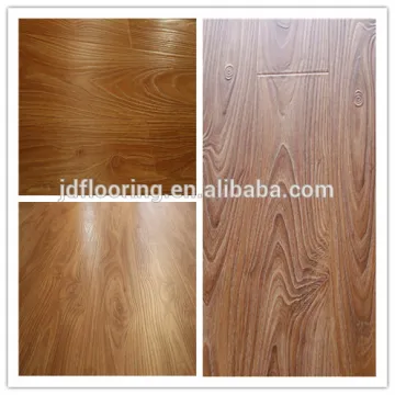 12mm laminate floor profiles