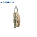 /msite/products/detail/productid/62478615/id/1505800.html