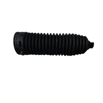 Steering Rack Tie Rod Boot Kit for Mercedes Benz W204 W212 W211 X204