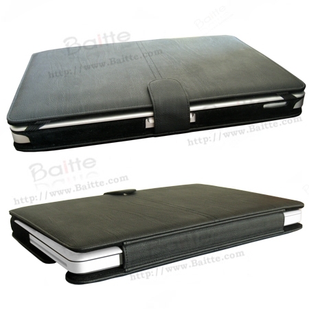 leather case for Macbook