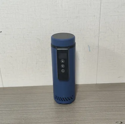 Cup Insulin Pen Cooler Case for Travel