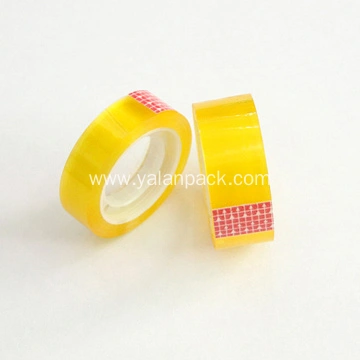 China Paper Self-adhesive Tape Set Manufacturers - Wholesale