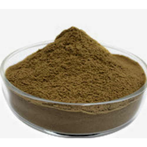 Cabbage Powder Cabbage Extract Powder