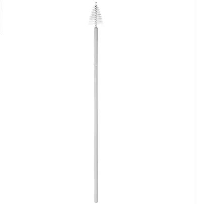 Disposable Swab for Women Hpv Testing