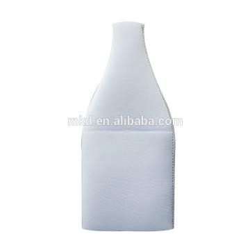 Meikeda Sublimation Single wine bottle bags