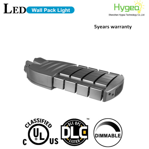 3030 150w LED Street Light Price IP66