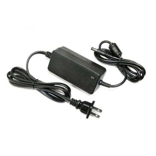 Kord-til-CORD 32V 4.5A CE KC Power Transformer Adapter