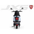 JXS MELLOW-001