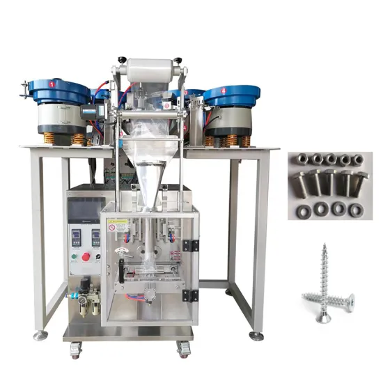 Modern Design K-Cup Coffee Sealing Machine: Espresso Coffee Filling & Multifunction Packaging Machine