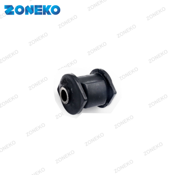 Guangzhou ZONEKO Auto Parts Suspension Bushing OEM 48725-20380
