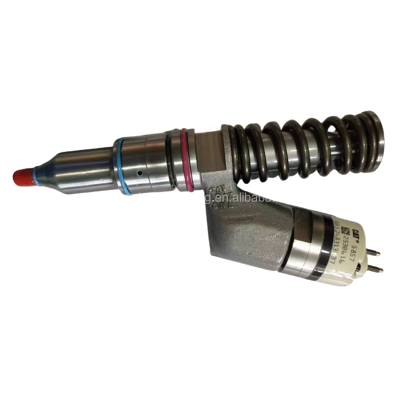 Unit Pump One Injector Repair And Replacement Guide: Fuel Injector Units And Pumps For Various ...