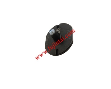 SMT Machine Spare Parts: Panasonic CM402 CM602 NPM NOZZLE 1001N N610098970AA