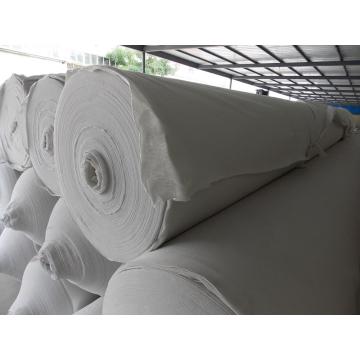 PP ไม่ได้ทอผ้า geotextile การผลิตการเกษตร