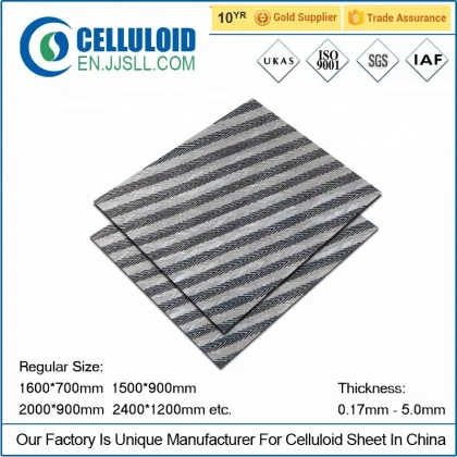 cheap hard plastic crafts accessories sheet