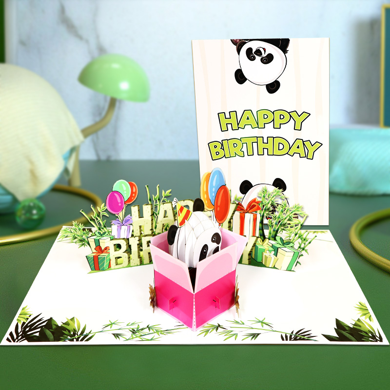 3d-happy-birthday-panda-