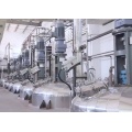 Fast drying 2 part polyurethane glue